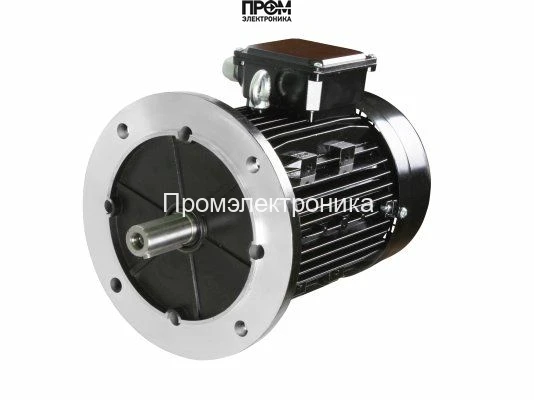 Электродвигатель Elvem 3,0 кВт 65322831