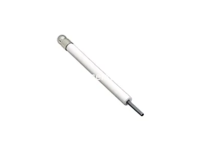 Электрод розжига 102 мм 13019013