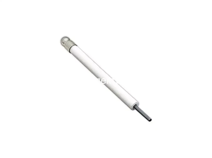 Электрод розжига 102 мм 13019013