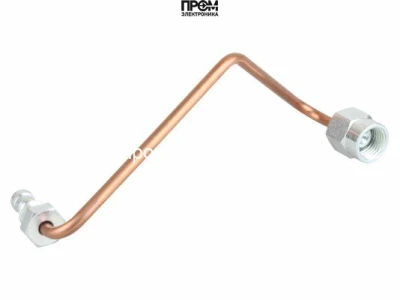 Медная топливная трубка Riello 3005789