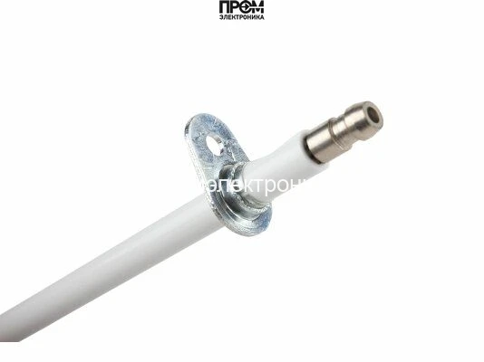 Электрод розжига Brahma BR66 12431387