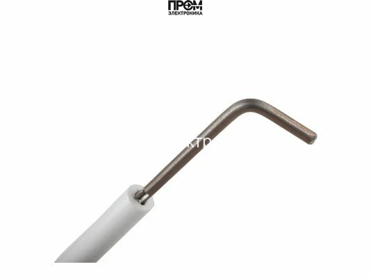 Электрод розжига Brahma BR66 12431387