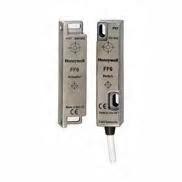 Honeywell FF6-20-DC-03-SS