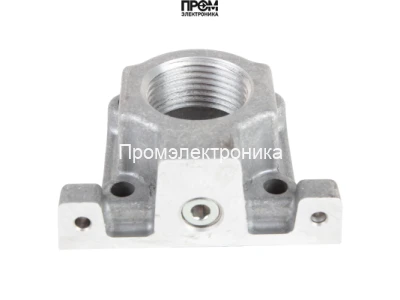 Фланец Suntec FL-M-07