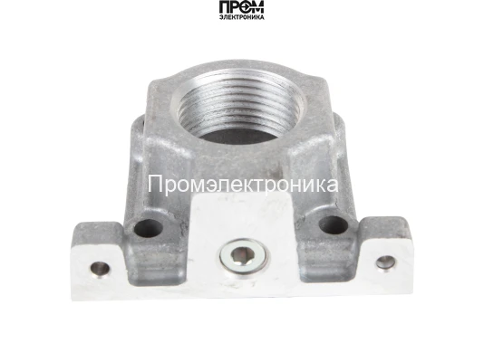 Фланец Suntec FL-M-07