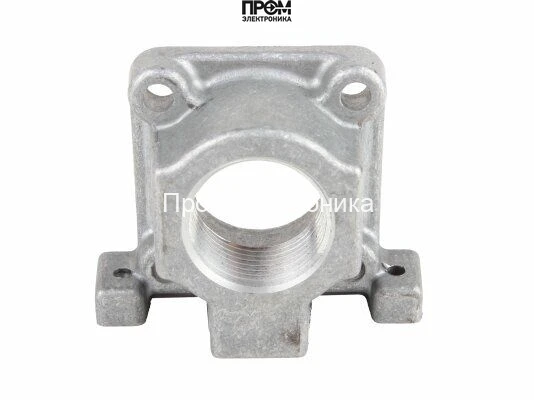 Фланец Suntec FL-M-07