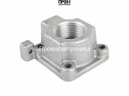 Фланец Suntec FL-M-07