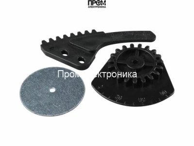 Шкала воздушной заслонки Riello 3013901