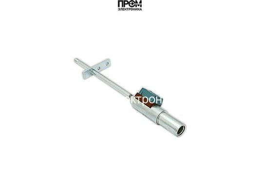 Форсуночный стержень 246 мм, с подогревателем