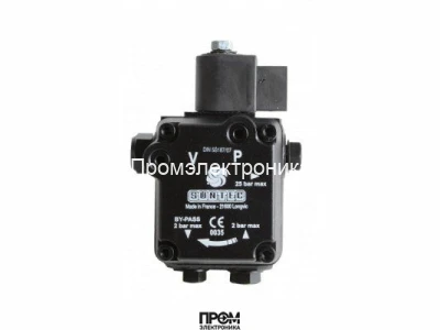 Suntec ALE 55 C 9330 6P 0700