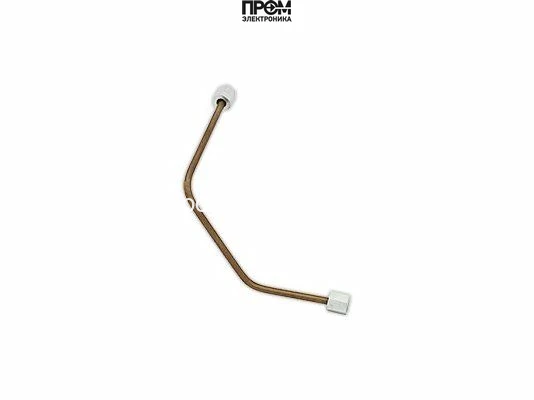 Медная топливная трубка Elco M8 - M8 13018870