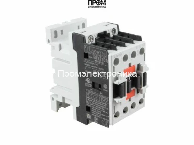 Миниконтактор Riello BF12 10 A230