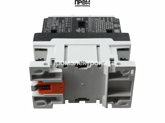 Миниконтактор Riello BF12 10 A230