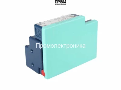 Топочный автомат Sit 579 DBC 0.579.009