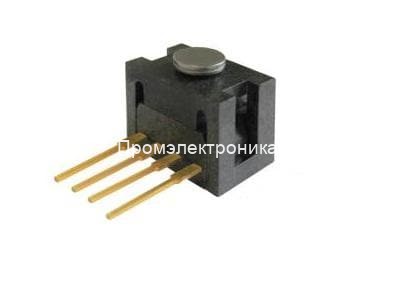 Honeywell FSG005WNPB