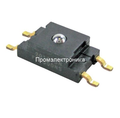 Honeywell FSS020WNGB