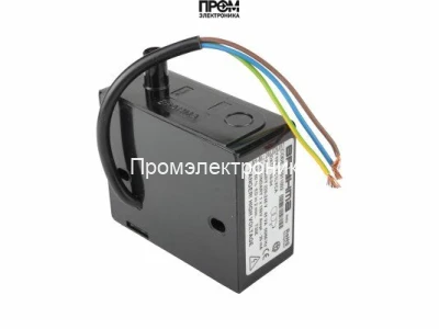 Трансформатор розжига Brahma TC1LVCA 15911002