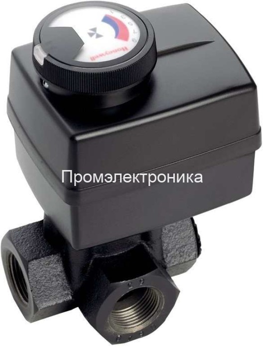 Honeywell M6063A1003