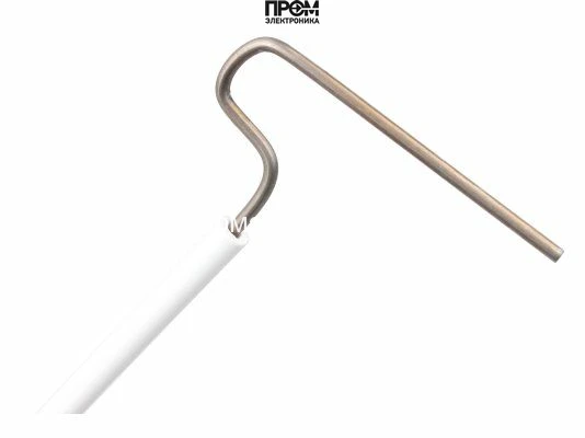 Электрод ионизации 186 мм