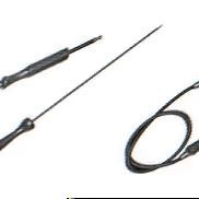 Honeywell 535-59BF05-503