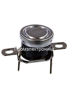 Honeywell 2455R--00980748