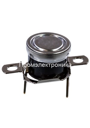 Honeywell 2455R--00980748