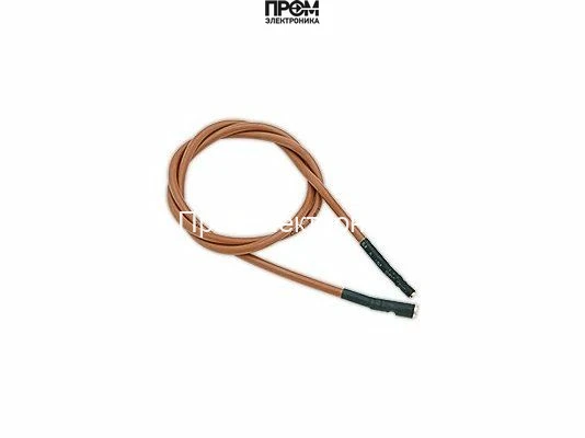 Кабель поджига 900 мм 65013024