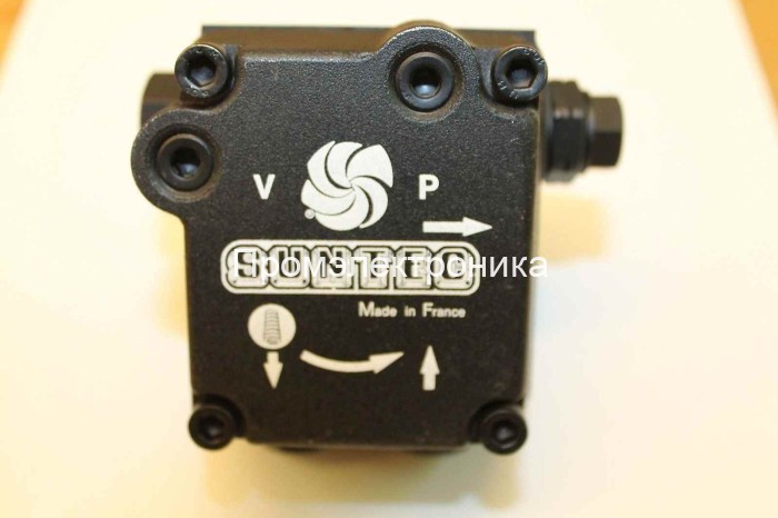 Suntec AN57DK 1303-6