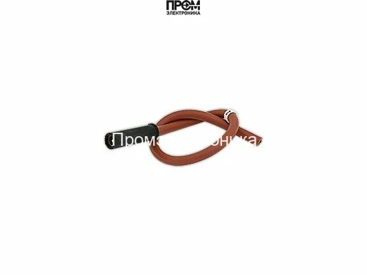 Кабель поджига 305 мм