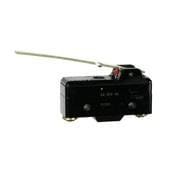 Honeywell BZ-2RW855051-A2-S