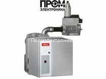 Газовая горелка Elco VG 2.205 D E KL 1 1/4