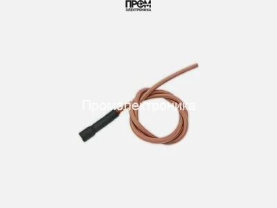 Кабель поджига 1020 мм