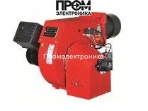 Дизельная горелка Ecoflam MAIOR P 80 AB HS TC