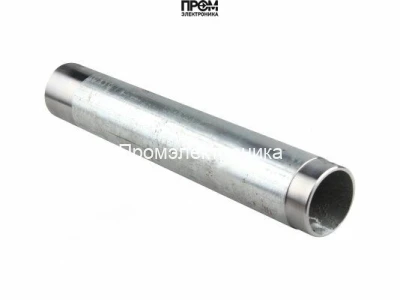 Наружная газовая труба Riello 3012305