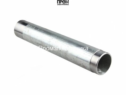 Наружная газовая труба Riello 3012305