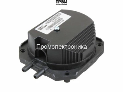 Реле давления Kromschroder DL4E-1 30Z