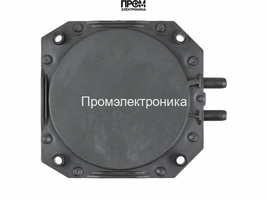 Реле давления Kromschroder DL4E-1 30Z