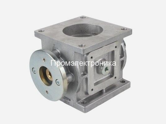 Honeywell VT5050M2001