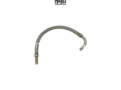 Жидкотопливный шланг 0,4 м
