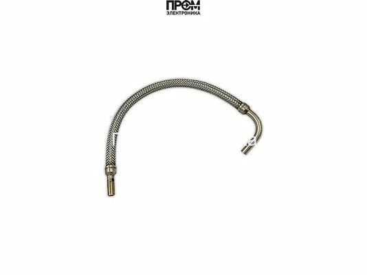 Жидкотопливный шланг 0,4 м