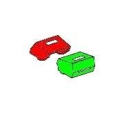 Honeywell AML56-H10RG