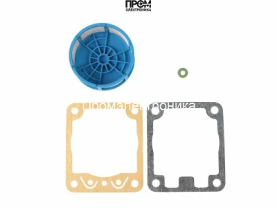 Фильтр насоса с прокладкой Baltur 0004050239