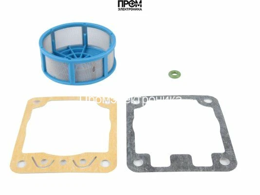 Фильтр насоса с прокладкой Baltur 0004050239