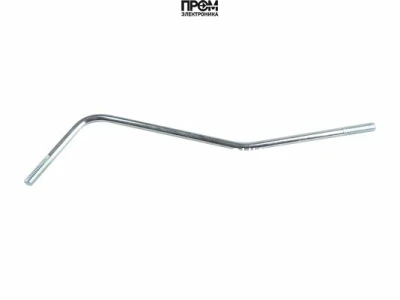 Соединительный стержень Riello 3013997