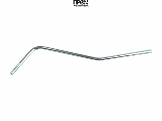 Соединительный стержень Riello 3013997