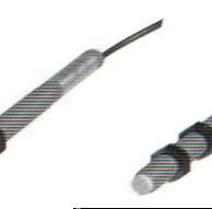 Honeywell 940-F4Y-2D-002-180E