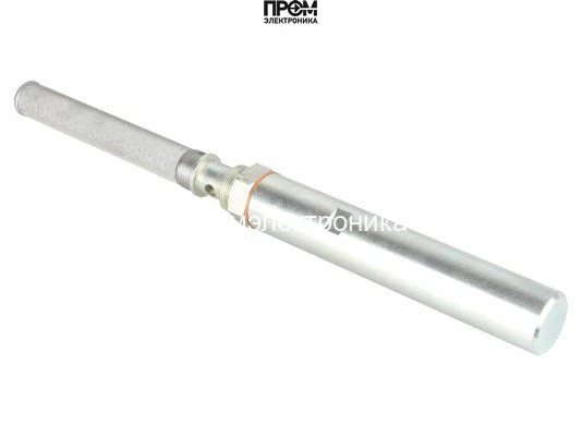 Двойной трубный фильтр Riello 3003528