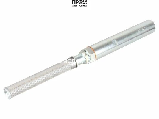 Двойной трубный фильтр Riello 3003528