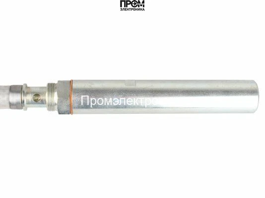 Двойной трубный фильтр Riello 3003528