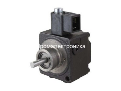 Danfoss BFP 21 R5 071N7173